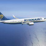 Τρελάθηκε η Ryanair: Εισιτήρια με 5,99 ευρώ για προορισμούς που δεν πάει το μυαλό σου!